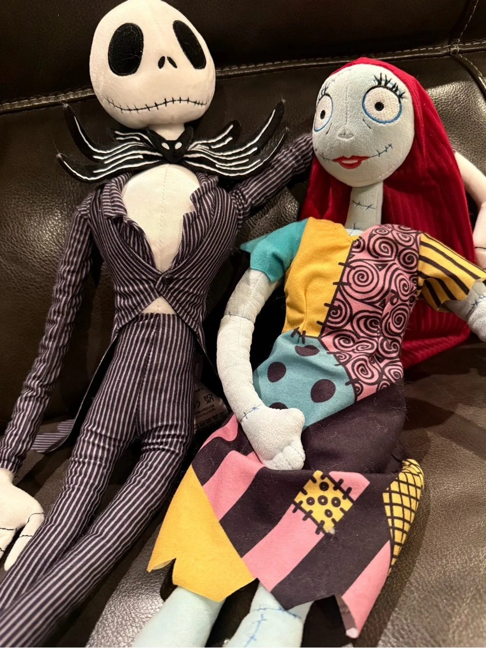 STUFFED ANIMALS FOR SALE